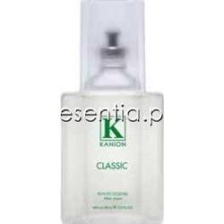 Kanion Classic Płyn po goleniu 100 ml