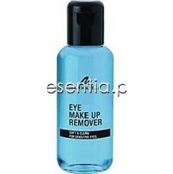 Manhattan  Płyn do demakijażu 125 ml