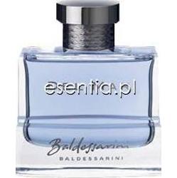 Baldessarini  Del Mar męska
