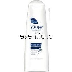 Dove Hair Therapy Intensive Repair Szampon do włosów 