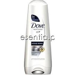 Dove Hair Therapy Intensive Repair Odżywka do włosów 200 ml