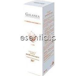 Galanea  Kojący krem nawilżający przeciwzmarszczkowy 50 ml