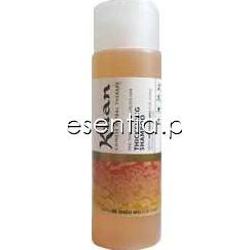 Kuan  Szampon poprawiający gęstość do włosów cienkich, wypadających 250 ml
