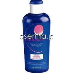 Noviderm Isoteliale Izotoniczna woda do pielęgnacji twarzy z problemami naczynkowymi 250 ml