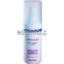 Noviderm Serenactiv Emulsja do delikatnej podrażnionej skóry twarzy z tendencją do alergii 40 ml