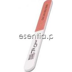 Top Choice Nail Care System Polerka do paznokci 3-funkcyjna Nr 70099