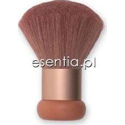 Top Choice  Pędzel karkowy gruby Nr 6074