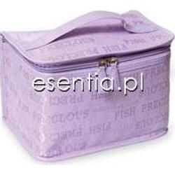 Top Choice  Kosmetyczka kuferek Nr 8603