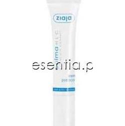Ziaja calma HLC Krem pod oczy 15 ml