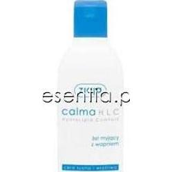 Ziaja calma HLC Żel myjący z wapniem 200 ml