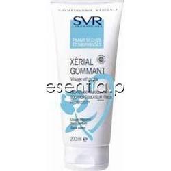 SVR Xerial Xerial Gommant Peeling 200 ml