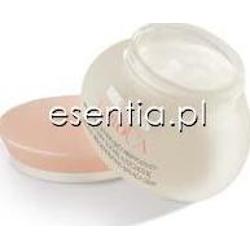 Dermika Lipidea Multiregenerujący krem półtłusty do cery suchej i łuszczącej się 50 ml