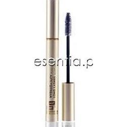 AA Cosmetics Make Up Wydłużający tusz do rzęs 9 ml