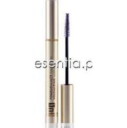 AA Cosmetics Make Up Pogrubiający tusz do rzęs 9 ml