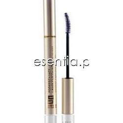 AA Cosmetics Make Up Podkręcający i nabłyszczający tusz do rzęs 9 ml