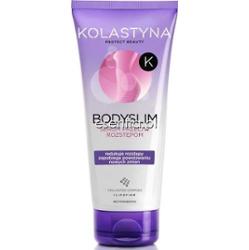 Kolastyna Bodyslim Serum przeciw rozstępom 200 ml