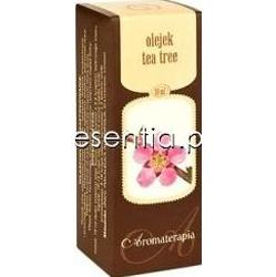 Profarm  Olejek tea tree 10 ml