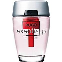 Hugo Boss  Hugo Energise męska