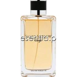 Davidoff  Silver Shadow męska