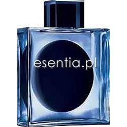 Lanvin  Arpege pour Homme męska