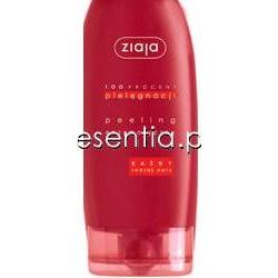 Ziaja 100% pielęgnacji Peeling enzymatyczny 60 ml