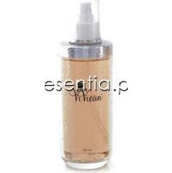 ViViean Anticouperosis Calming Line Tonik łagodzący 200 ml