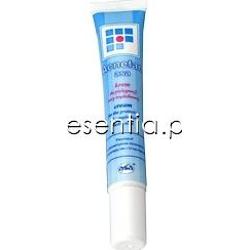 Asa  Acnefan Asa Krem do pielęgnacji cery trądzikowej 25 g