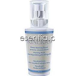 Kinerase  Morning Boost Krem przeciw zmarszczkom 30 ml