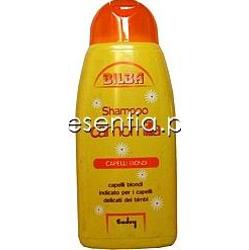 Bilba  SH1 Szampon z kwiatów rumianku 250 ml