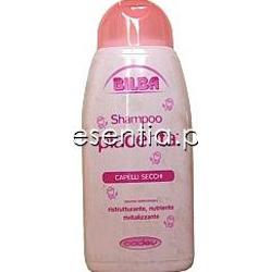 Bilba  SH3 Szampon z placentą 250 ml