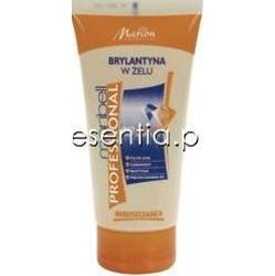 Marion Maribell Professional Brylantyna w żelu nabłyszczająca 175 ml