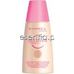 Rimmel  Podkład Recover 30 ml