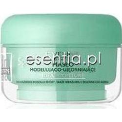 Eveline Slim Extreme Masło modelująco - ujędrniające 250 ml