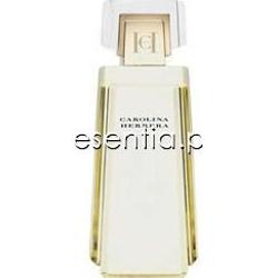Carolina Herrera  Carolina Herrera damska