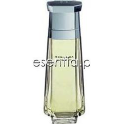 Carolina Herrera  Herrera for Men męska