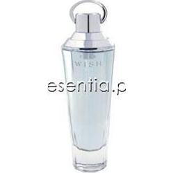 Chopard  Pure Wish damska