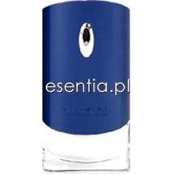 Givenchy  Givenchy pour Homme Blue Label męska