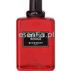 Givenchy  Xeryus Rouge męska