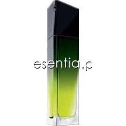 Givenchy  Very Irresistible for Men 
