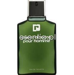 Paco Rabanne  Paco Rabanne pour Homme 