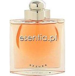 Azzaro  Azzura damska