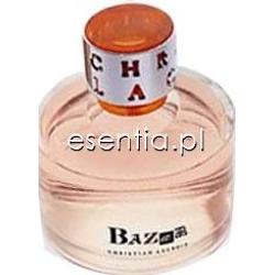 Christian Lacroix  Bazar pour Femme damska