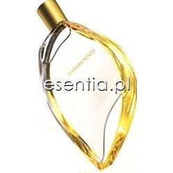 Kenzo  Summer by Kenzo damska