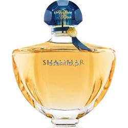 Guerlain  Shalimar damska