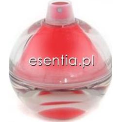 Issey Miyake  Le Feu d'Issey Light damska