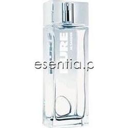 Jil Sander  Jil Sander Pure damska