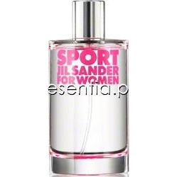 Jil Sander  Sport Jil Sander for Women 