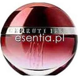 Nino Cerruti  Cerruti 1881 Collection damska