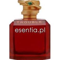 Boucheron  Trouble damska