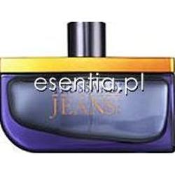 Trussardi  Trussardi Jeans for Men męska